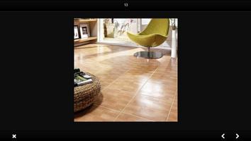 Diseño ceramico captura de pantalla 3