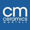 Ceramics Monthly