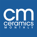 Ceramics Monthly APK
