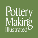 Pottery Making Illustrated APK