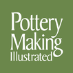 ”Pottery Making Illustrated