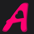 Amore: AI Dating, Match & Chat APK