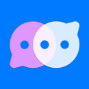 LingoJam: AI Language Learning APK