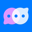LingoJam: AI Language Learning simgesi