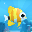 Fisherman: Fishing Challenge APK