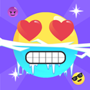 Jelly Merge: Match Puzzle APK