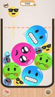 Jelly Merge: Match Puzzle capture d'écran 3