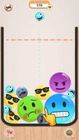 Jelly Merge الملصق