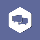 Lingus AI: Language Learning APK