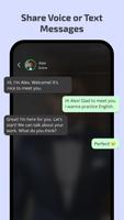 Lingus AI: Language Learning تصوير الشاشة 3