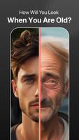 Magicface: AI Photo Filters تصوير الشاشة 2