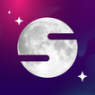 Stella: Personal Consultant simgesi