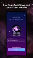 Stella: Personal Consultant تصوير الشاشة 1