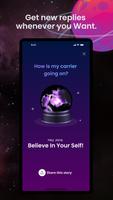 Stella: Personal Consultant تصوير الشاشة 3