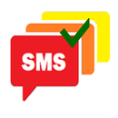Messages with rules and alerts APK