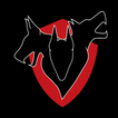 Cerbero icon