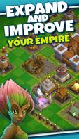 Atlas Empires syot layar 1