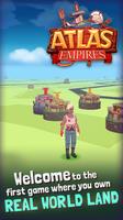Atlas Empires poster