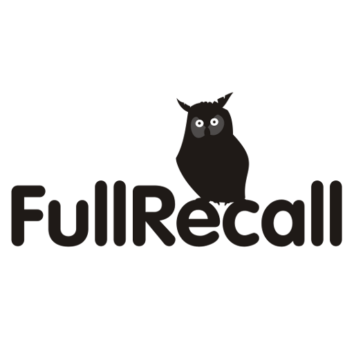 FullRecall
