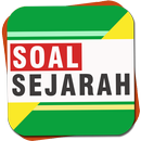 Kuis Soal Sejarah APK