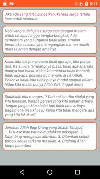 Kata Mutiara Ustadz Adi Hidayat Para Android Apk Baixar