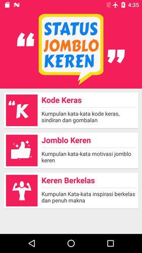 550 Koleksi Gambar Motivasi Jomblo Fisabilillah Gratis Terbaik