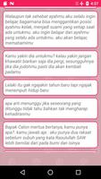 Status Jomblo Keren screenshot 2