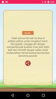 Status Jomblo Keren screenshot 3