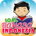 Soal Ujian Bahasa Indonesia