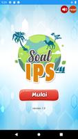 Soal Ujian IPS (Ilmu Pengetahu-poster