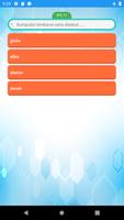 Soal Ujian IPS (Ilmu Pengetahu screenshot 2