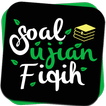 Soal Ujian Fiqih