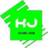 Kuis Joz