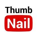 APK Thumbnail Maker for Videos