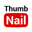 Thumbnail Maker for Videos APK