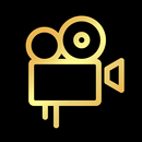 Film Maker Pro - 專業影音視頻編輯創作軟體 APK