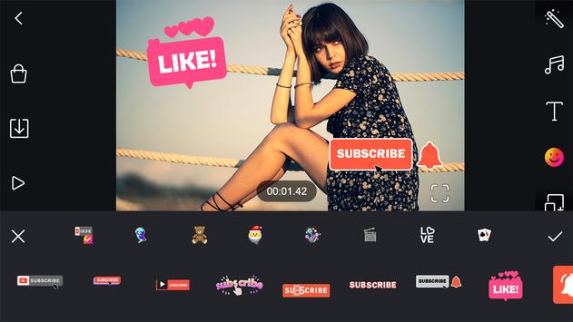 Film Maker 截图 4