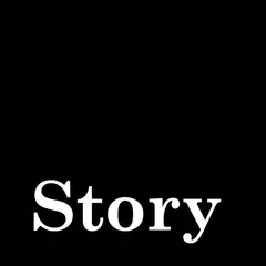 Story Editor – Story Maker
