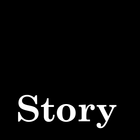 Story Editor- Ins Story Maker иконка