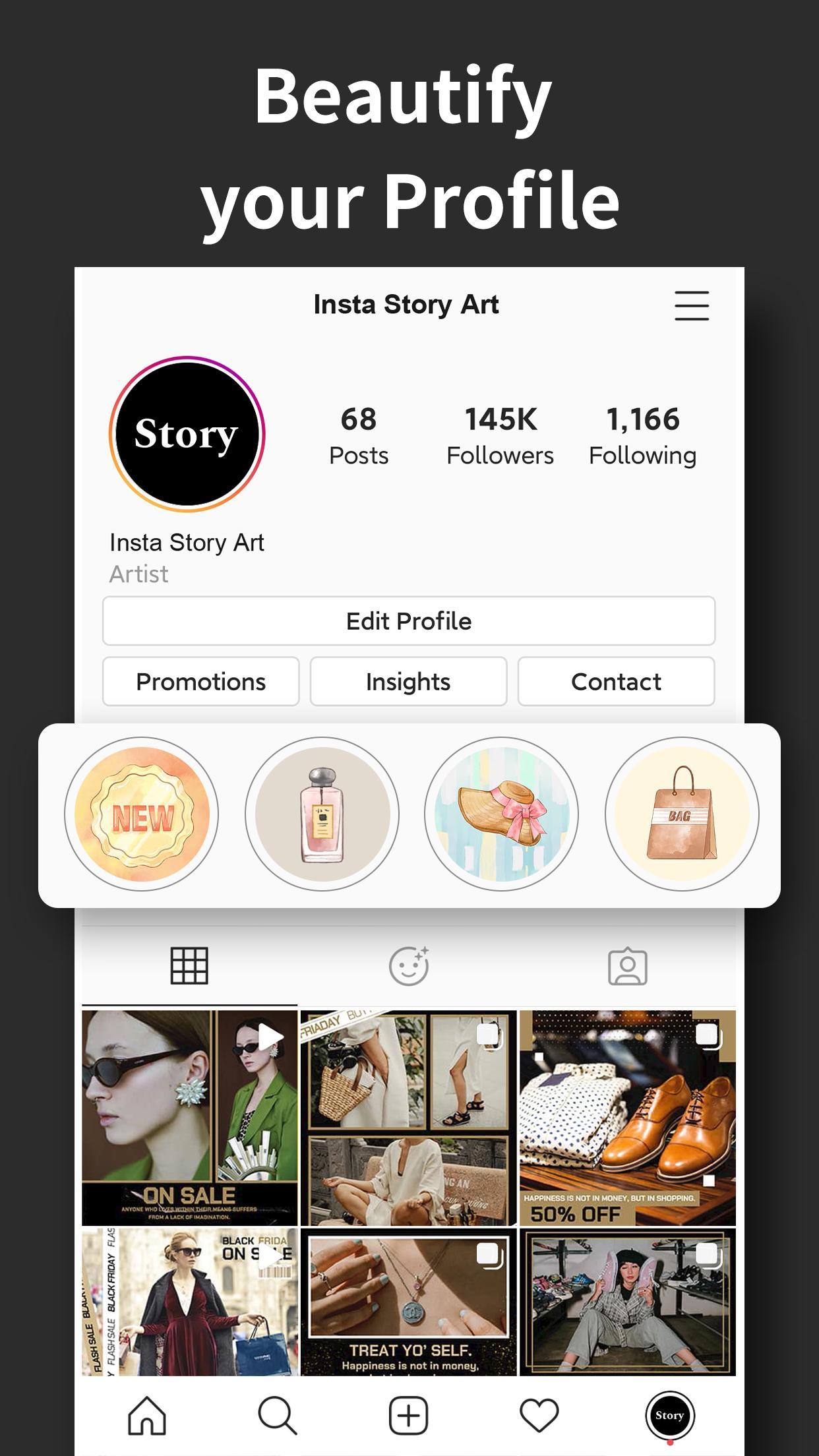 Стори мейкер. Edit stories Instagram. Posters: Insta story maker, animated story Editor. Insta story Editor ba. Story edit