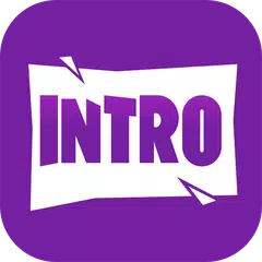 Fort Intro Maker for YouTube - アプリダウンロード