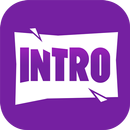 Fort Intro Maker для YouTube - APK
