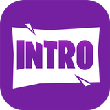 Fort Intro Maker for YouTube -