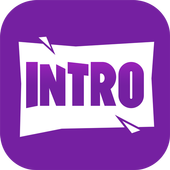 Fort Intro Maker For Android Apk Download - como hacer una intro para tu juego de roblox youtube