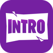 ”Fort Intro Maker for YouTube -