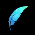 Presets & Filters - Koloro আইকন