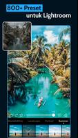 Preset & Filter - Koloro poster