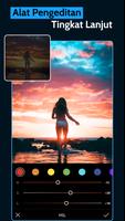 Preset & Filter - Koloro screenshot 3