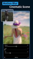 Presets & Filters - Koloro Ekran Görüntüsü 3