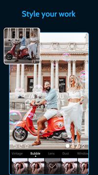 预设滤镜 for Lightroom - Koloro 截图 6